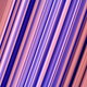Image: NASA